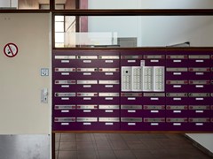 Argusvlinder 123, 4814 SG Breda - Argusvlinder 123 PBX-010.jpg